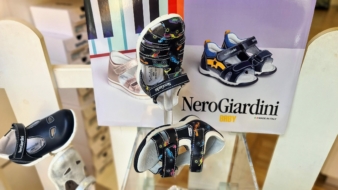 nero giardini_5